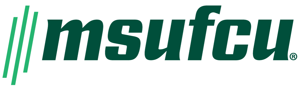 msufcu corporate logo.
