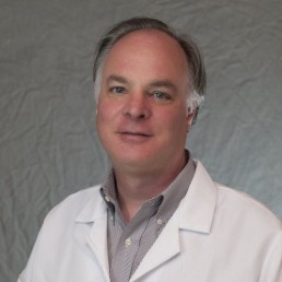 Matt Emery, MD