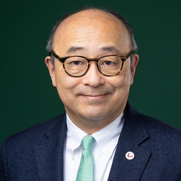 Charles  C. Hong, MD, PhD, FAHA