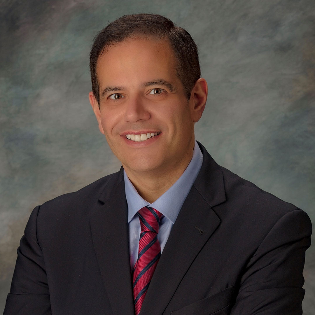 Steven  Kalkanis, MD