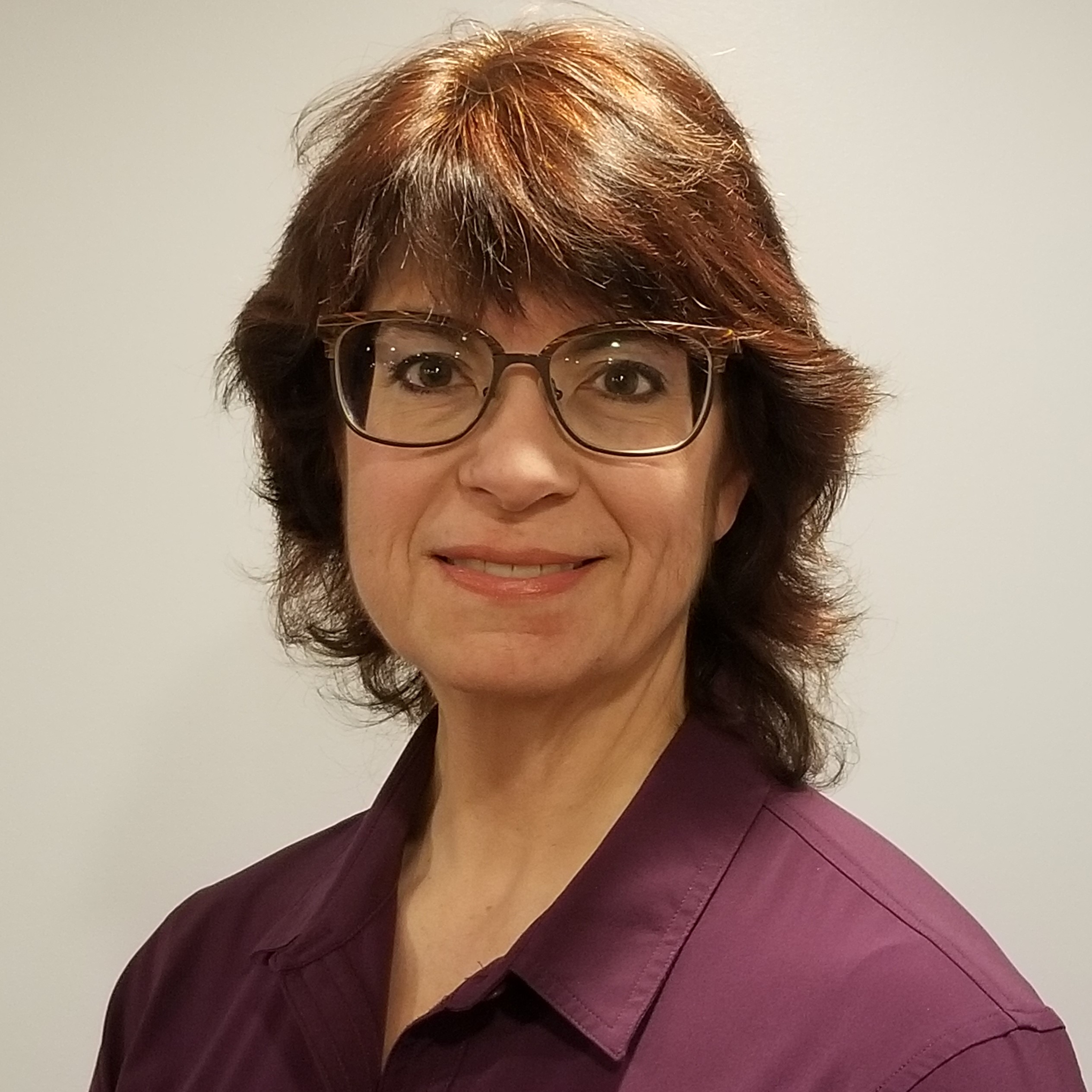 Kathleen  Oberst, PhD, RN