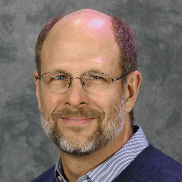 L. Karl  Olson, PhD