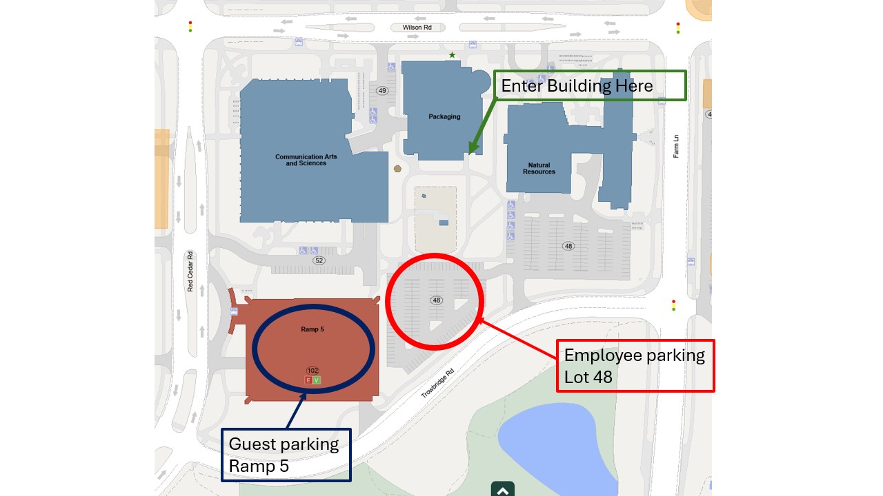 showcase-parking.jpg