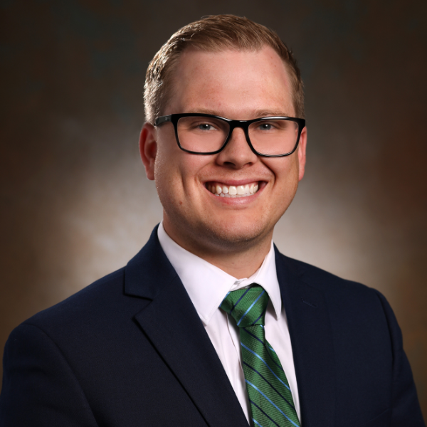 weston anderson headshot.