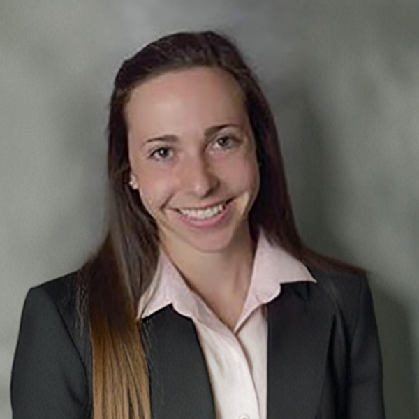 marissa martz headshot. 