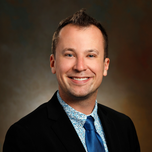 kellen stilwell headshot. 