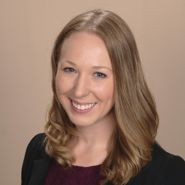 lisa vroman-stokes headshot.