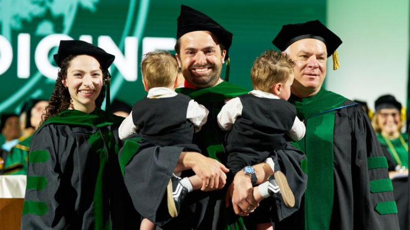 admissions-drs-charron-slider.png
