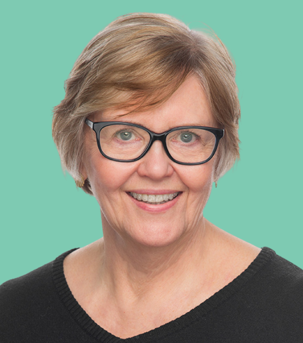 Alumni Board | College of Human Medicine | Michigan State University