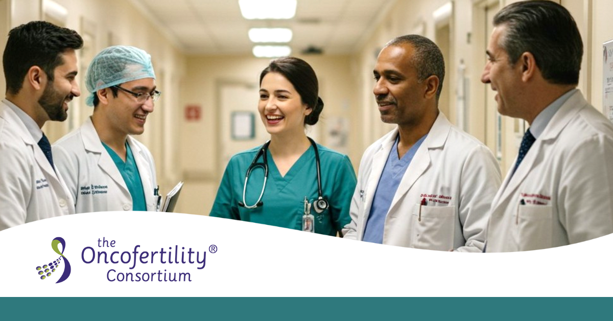 Oncofertility-Consortium-header.png