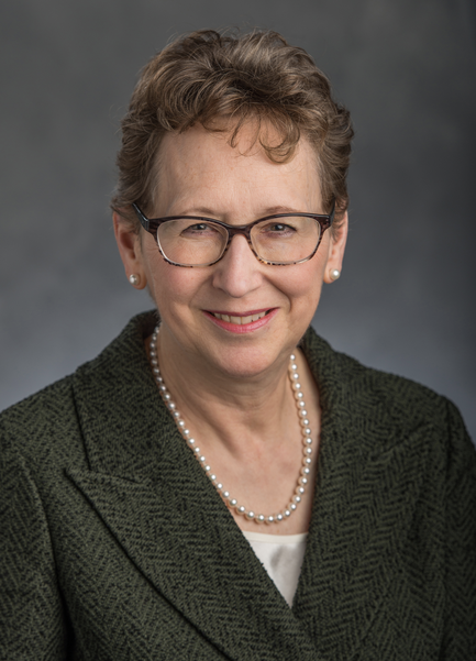 rappley-marsha.png