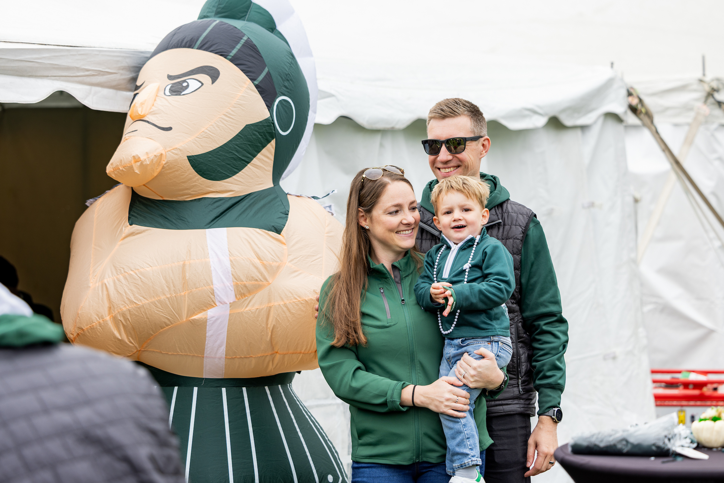 MSUCHM-Homecoming-101125-482.jpg