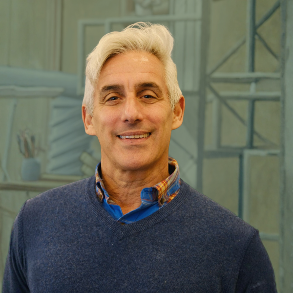 jay-kaplan-headshot-sq.png