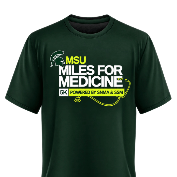 miles-for-medicine-2026-shirt.png
