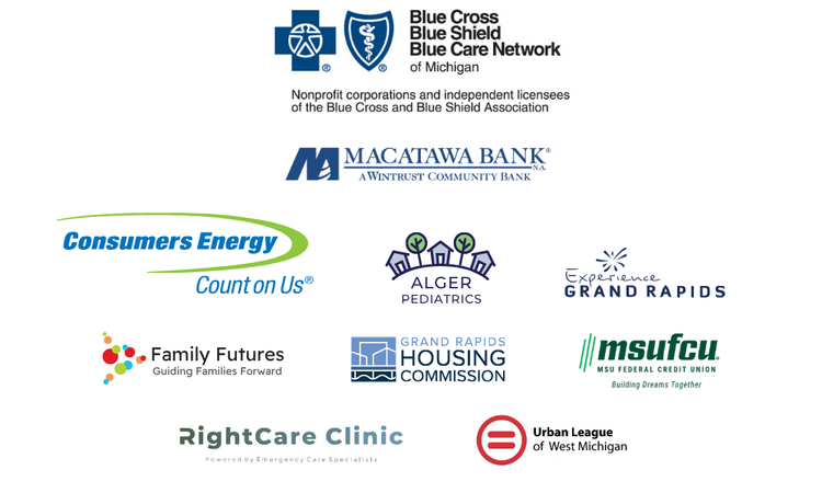 tbhf-gr-sponsors.png