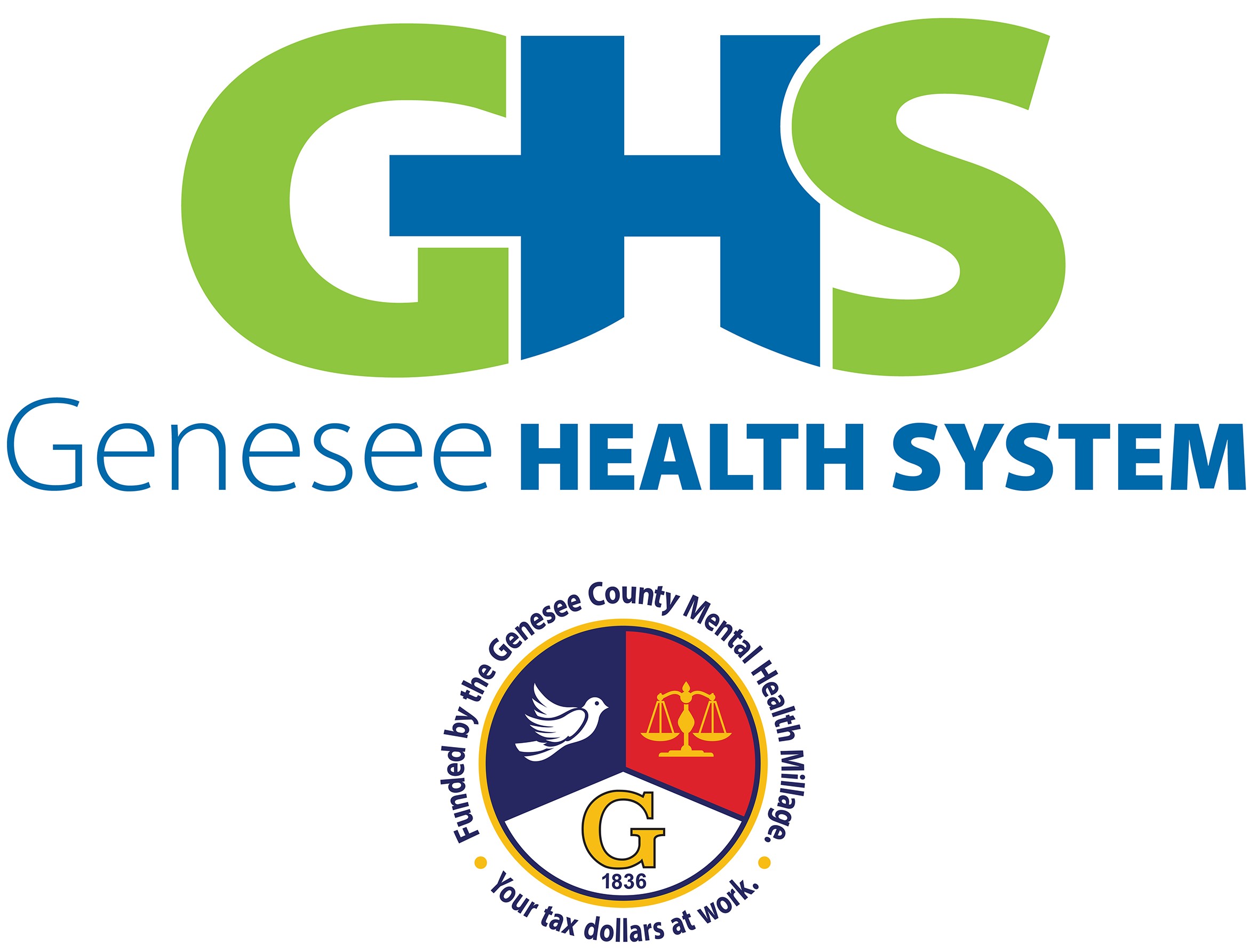 GHS-Logo-with-Millage-Seal_Stacked_High-Res24.jpg