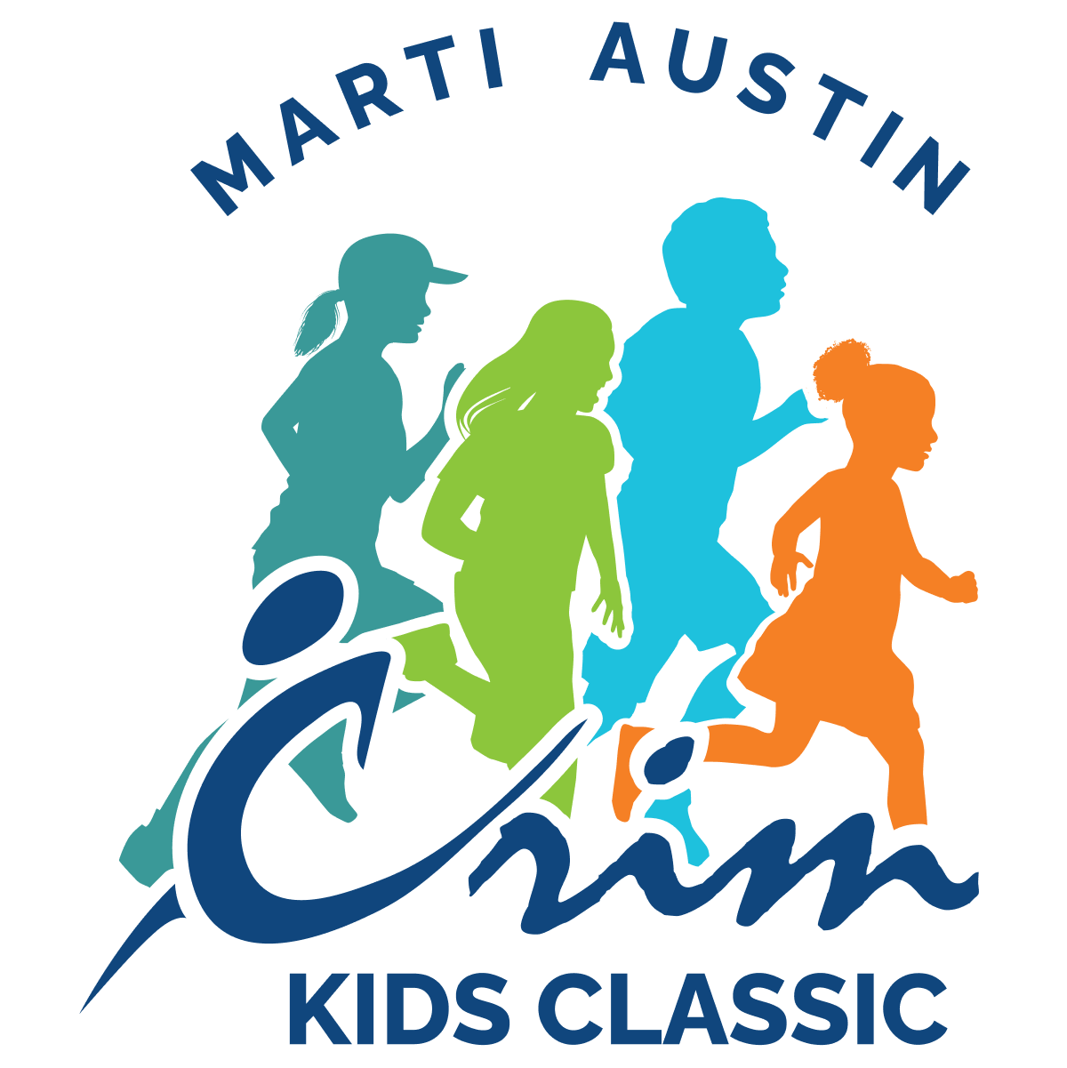Marti-Austin-Color.png