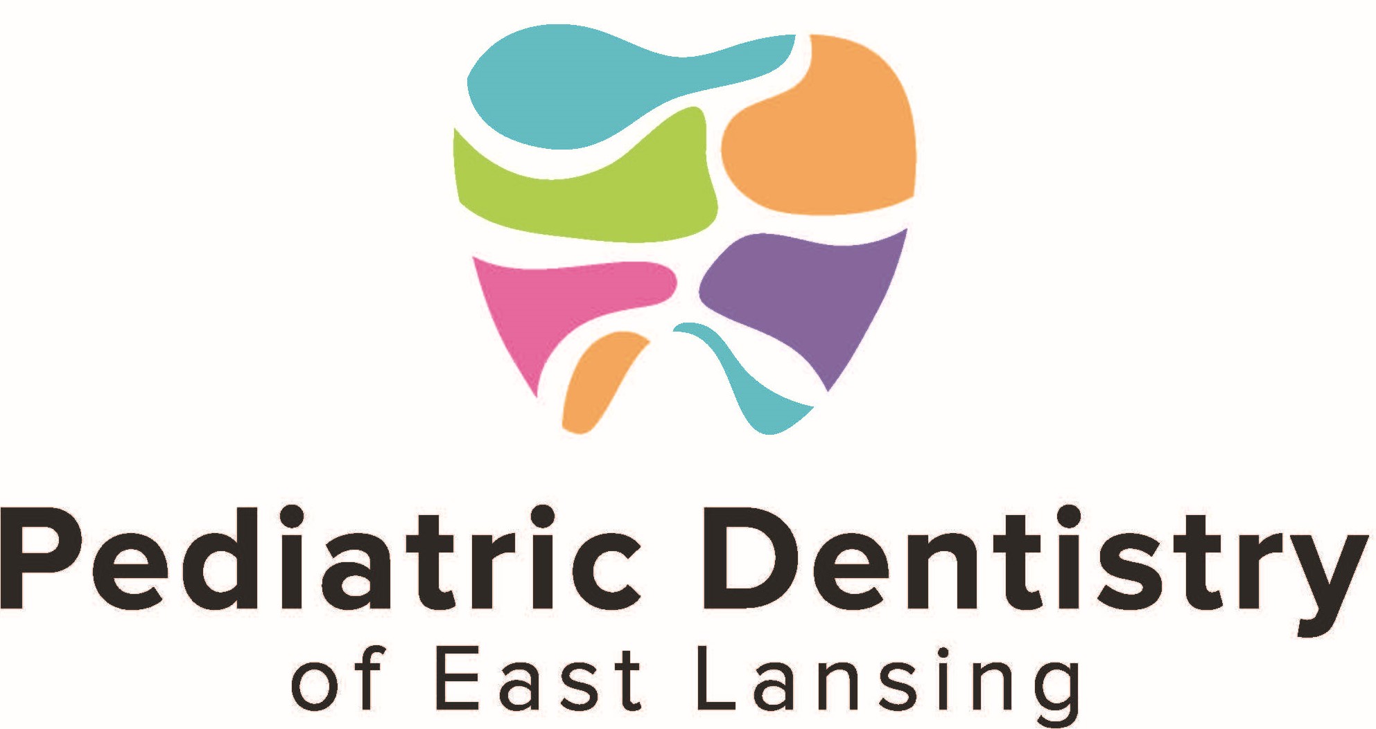 Pediatric-Dentistry-of-East-Lansing.jpg
