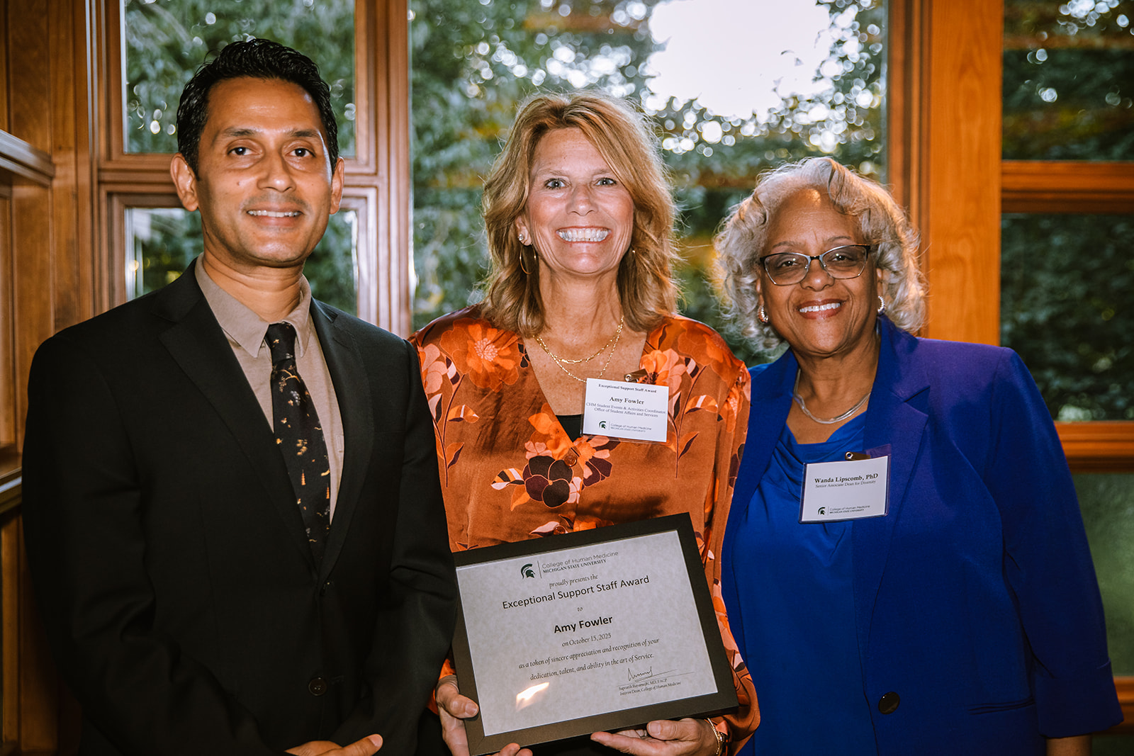 fowler-dssac-staff-award.jpg
