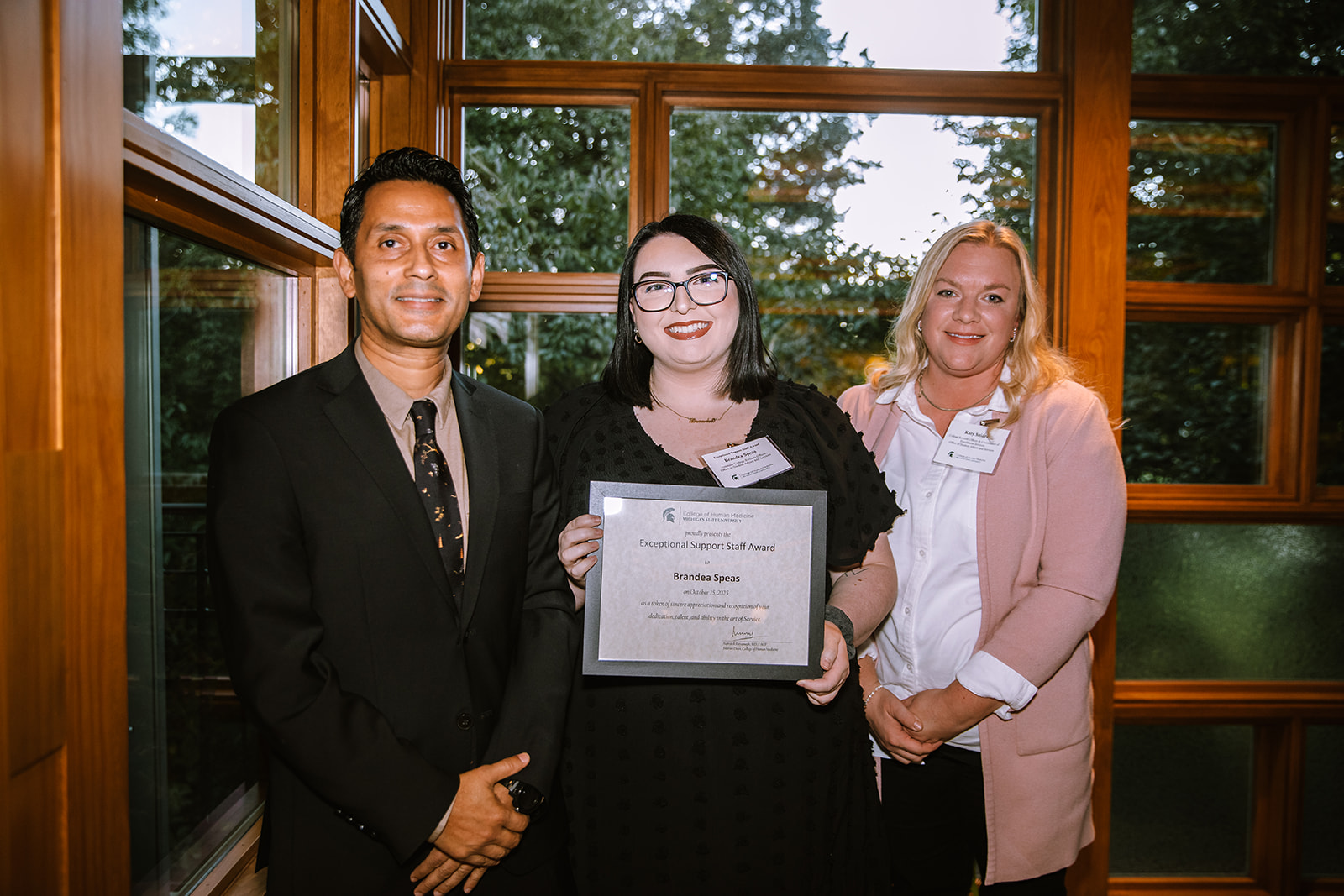 speas-dssac-staff-award.jpg