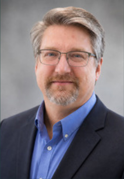 Dan Heemstra