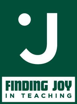 Inaugural "Finding Joy in Teaching" Reception Celebrates Faculty