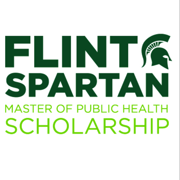 Meet the 2024 Flint Spartan Scholars