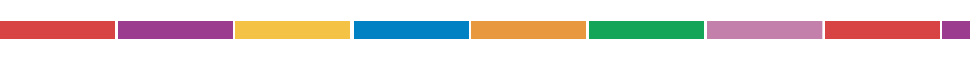 interior_header_rxkids.png