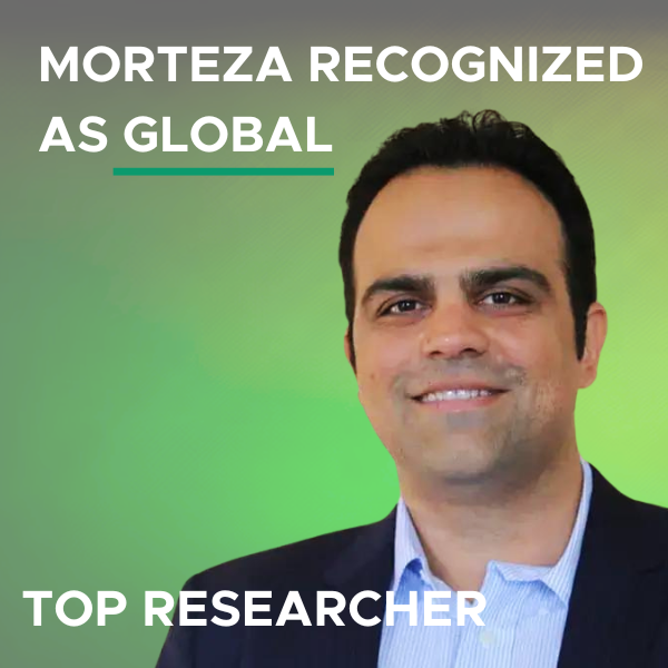 morteza-global-alt-promo.png