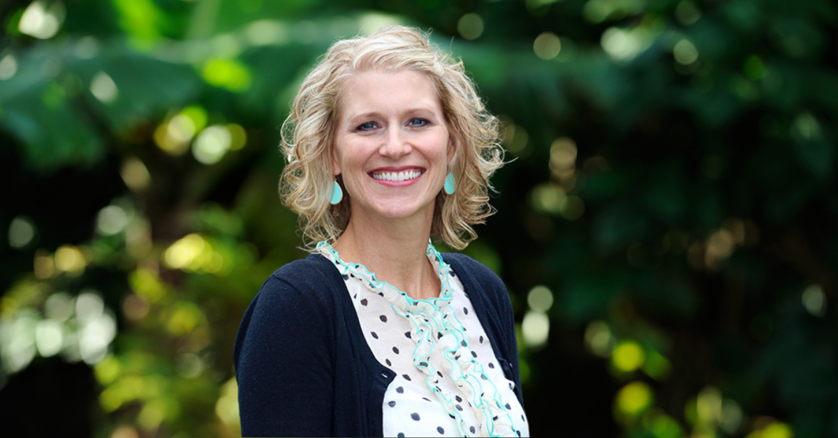 New AI Webinar Series for Medical Educators Launches | College of Human ...