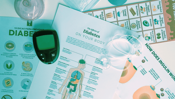 2026-diabetes-infographic.png