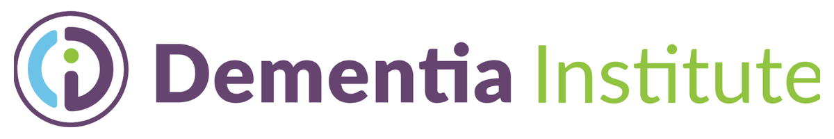 Dementia-Institute-logo.png