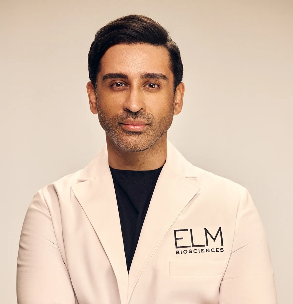 Dhaval-bhanusali-clinical-headshot.jpg