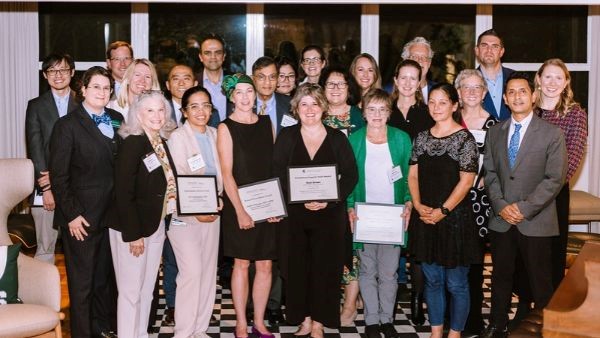 Rayamajhi-update-oct23-faculty-awards.jpg