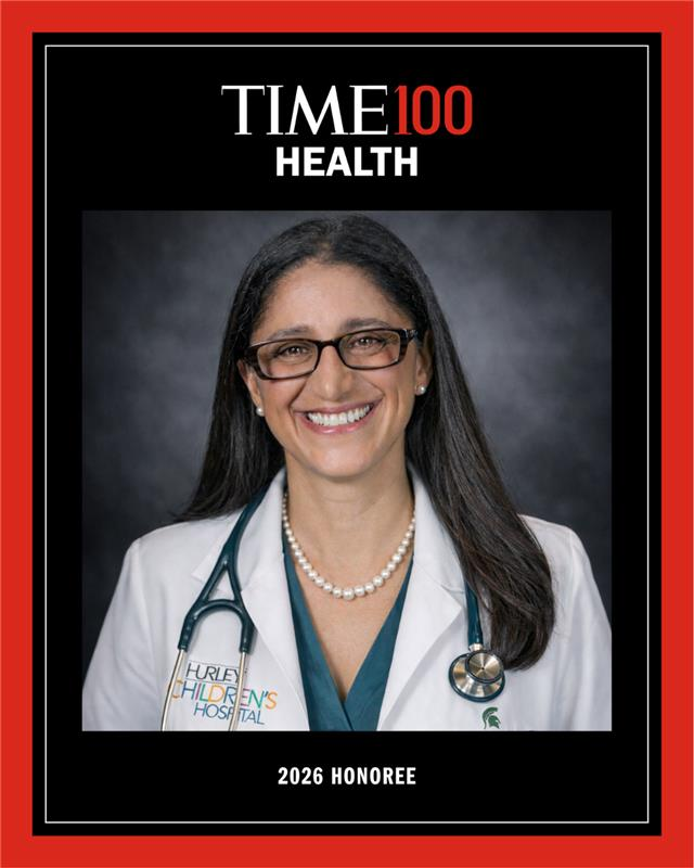 TIME100-Frame-Dr.-Mona.png