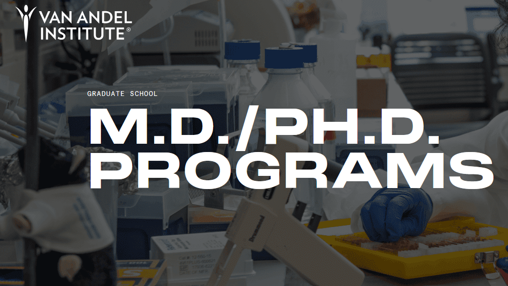 VAI-MD-PHD-graphic.png