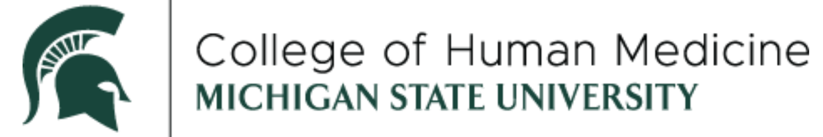 chm-horizontal-logo.png