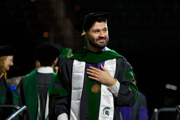 commencement-2026-grad-medallion-front-facing.png