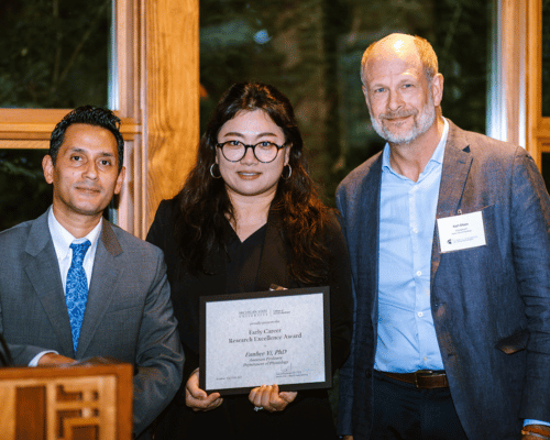 eunhee-yi-award-2026.png