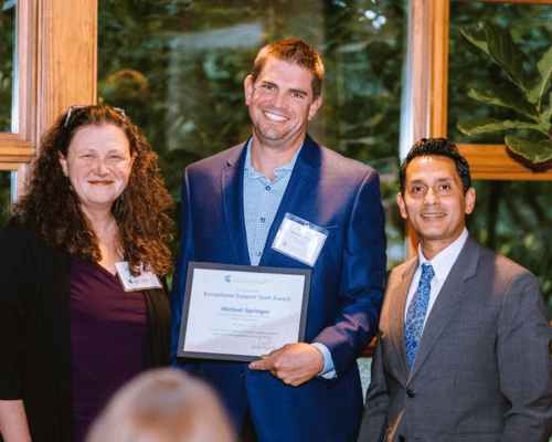 michael-springer-award-2026.png
