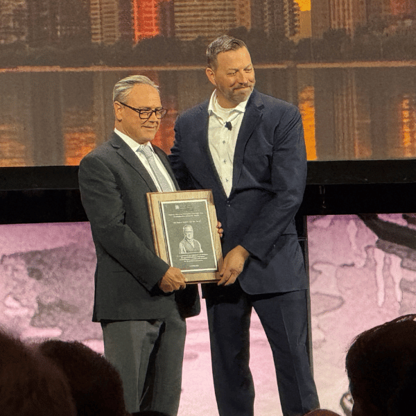 mike-brown-acep-award-sq-2026.png