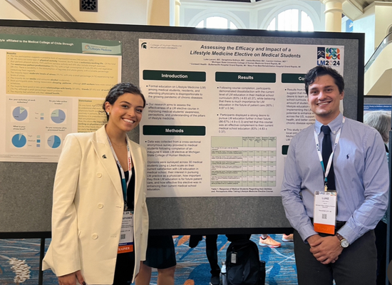 r2r-2026-luke-poster-presentation.png