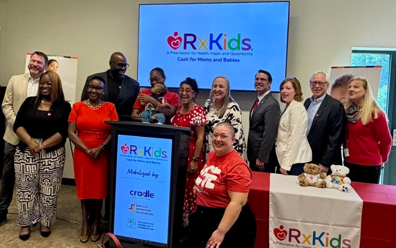 rxkids-kzoo-thumbnail.png