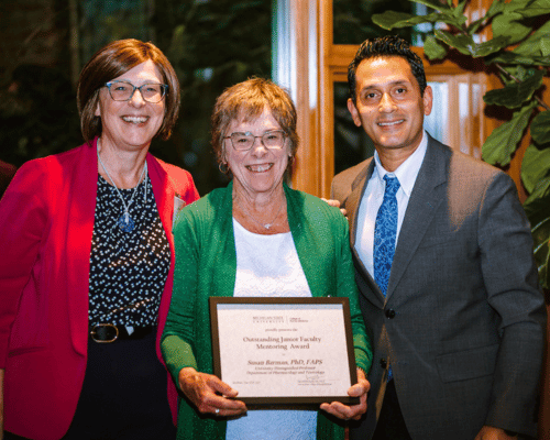 susan-barman-award-2026.png