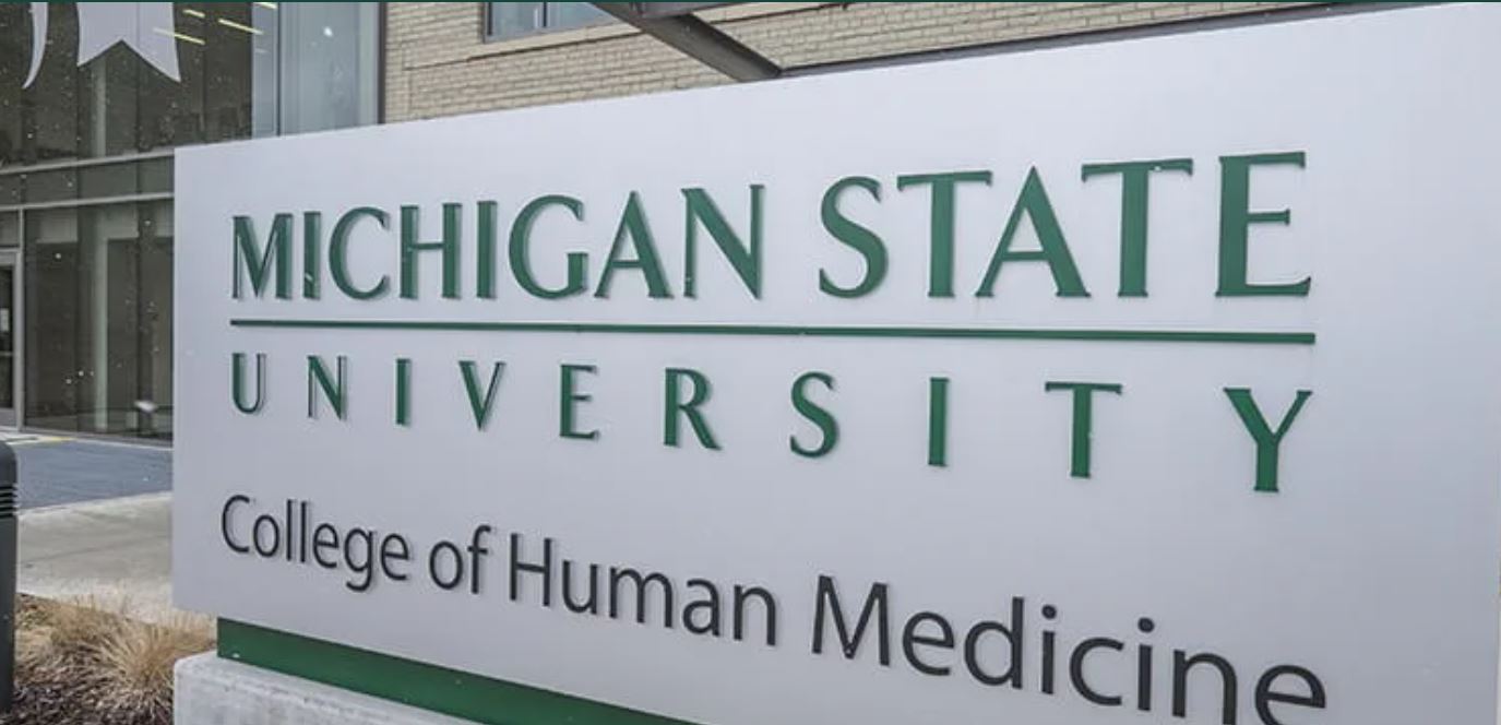 MSU’s new Charles Stewart Mott Department of Public Health to expand and strengthen community care