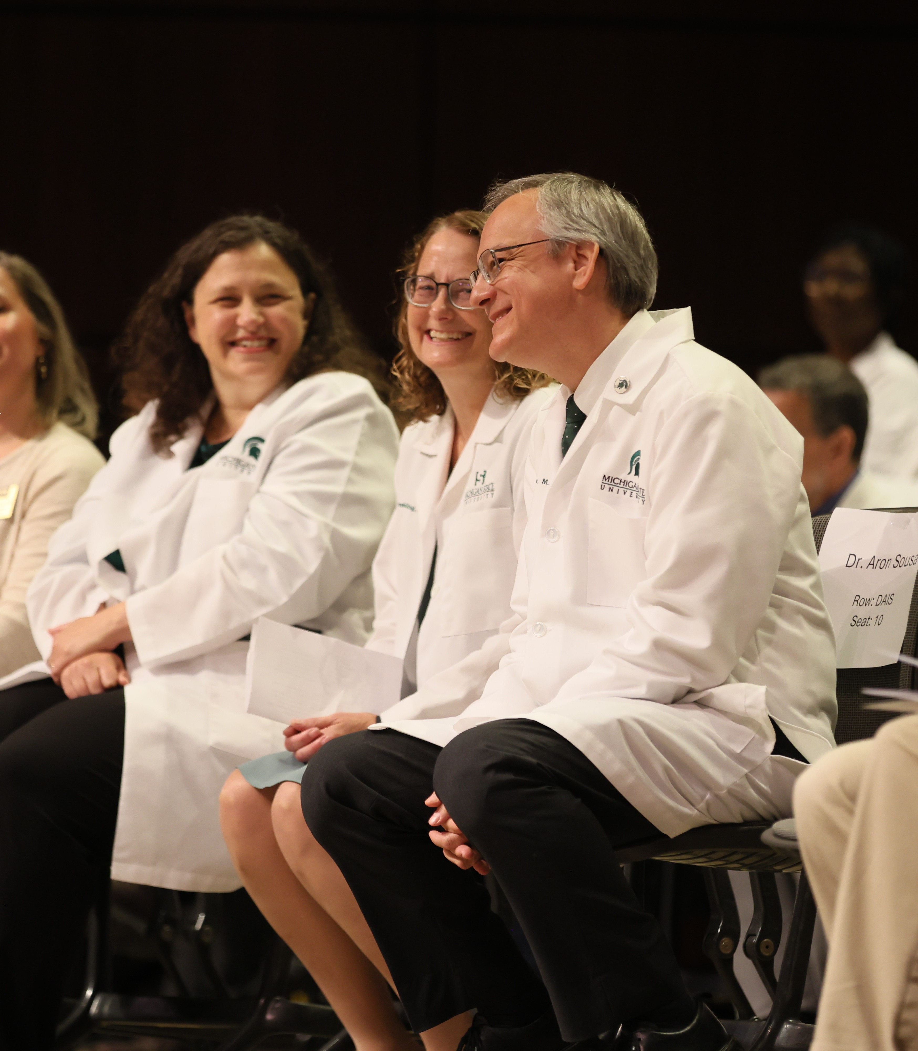 aron-andrea-white-coat.JPG