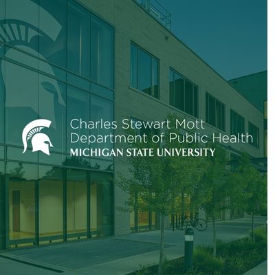 Student research program focuses on reducing health disparities
