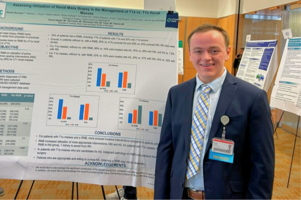 Boynton-poster-presentation.png
