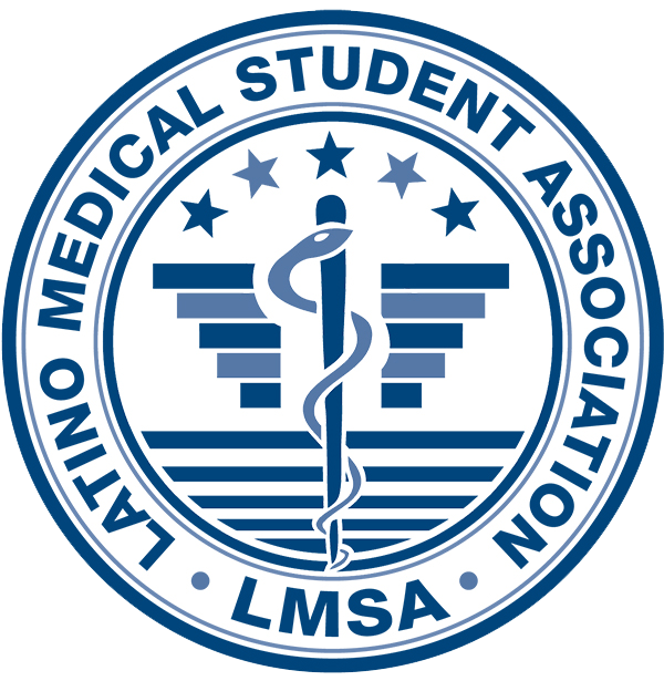 College of Human Medicine Students Earn Important Designations at LMSA Midwest Regional Conference