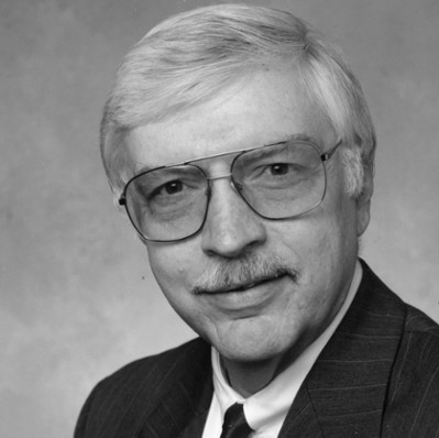 Obituary: William Smyth Abbett, PhD